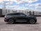 2027 Lincoln Aviator Reserve Premium