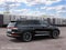 2027 Lincoln Aviator Reserve Premium