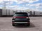 2027 Lincoln Aviator Reserve Premium