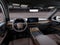 2027 Lincoln Aviator Reserve Premium