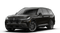 2027 Lincoln Aviator Reserve Premium