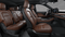 2027 Lincoln Aviator Reserve Premium