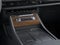 2026 Lincoln Aviator Reserve Premium
