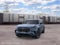 2026 Lincoln Aviator Reserve Premium
