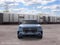 2026 Lincoln Aviator Reserve Premium