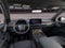 2026 Lincoln Aviator Reserve Premium