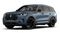 2026 Lincoln Aviator Reserve Premium