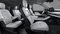 2027 Lincoln Aviator Reserve Premium