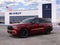 2027 Lincoln Aviator Reserve Premium