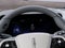 2027 Lincoln Aviator Reserve Premium