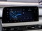 2027 Lincoln Aviator Reserve Premium