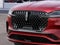 2027 Lincoln Aviator Reserve Premium