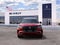 2027 Lincoln Aviator Reserve Premium