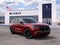 2027 Lincoln Aviator Reserve Premium