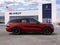2027 Lincoln Aviator Reserve Premium