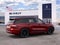 2027 Lincoln Aviator Reserve Premium