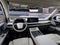 2027 Lincoln Aviator Reserve Premium