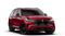 2027 Lincoln Aviator Reserve Premium