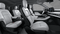 2027 Lincoln Aviator Reserve Premium