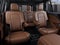 2027 Lincoln Aviator Black Label