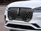 2027 Lincoln Aviator Black Label