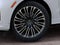 2027 Lincoln Aviator Black Label
