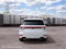 2027 Lincoln Aviator Black Label