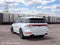 2027 Lincoln Aviator Black Label