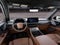 2027 Lincoln Aviator Black Label