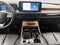 2025 Lincoln Aviator Black Label