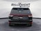 2025 Lincoln Aviator Black Label