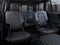 2027 Lincoln Aviator Black Label