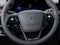 2027 Lincoln Aviator Black Label