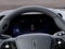 2027 Lincoln Aviator Black Label