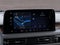 2027 Lincoln Aviator Black Label