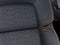 2027 Lincoln Aviator Black Label