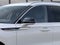 2027 Lincoln Aviator Black Label