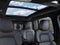 2027 Lincoln Aviator Black Label