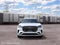 2027 Lincoln Aviator Black Label