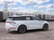 2027 Lincoln Aviator Black Label