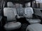 2027 Lincoln Aviator Black Label
