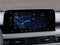 2027 Lincoln Aviator Black Label