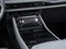 2027 Lincoln Aviator Black Label