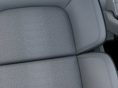 2027 Lincoln Aviator Black Label