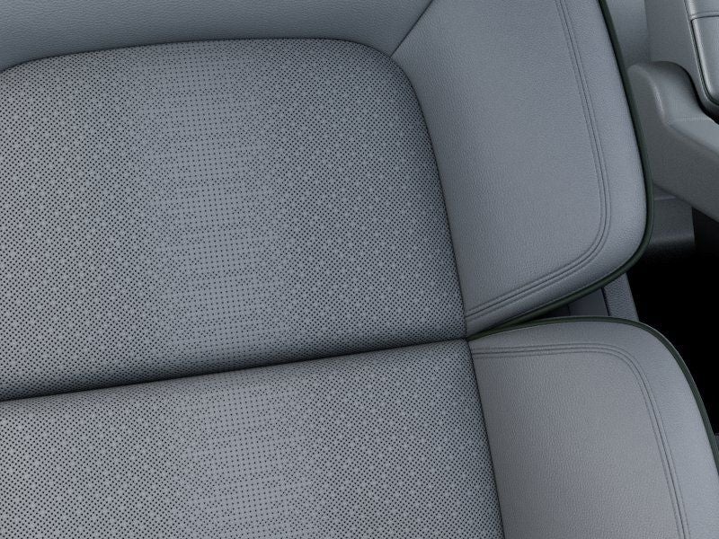 2027 Lincoln Aviator Black Label