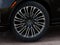2027 Lincoln Aviator Black Label