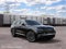 2027 Lincoln Aviator Black Label
