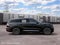 2027 Lincoln Aviator Black Label
