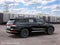 2027 Lincoln Aviator Black Label