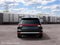 2027 Lincoln Aviator Black Label